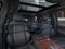 2026 Lincoln Navigator Black Label 4x4