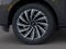 2026 Lincoln Navigator Black Label 4x4