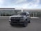 2026 Lincoln Navigator Black Label 4x4