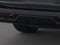 2026 Lincoln Navigator Black Label 4x4