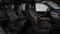 2026 Lincoln Navigator Black Label 4x4