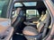 2027 Lincoln Navigator Black Label 4x4