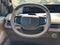 2027 Lincoln Navigator Black Label 4x4