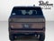 2027 Lincoln Navigator Black Label 4x4