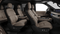 2027 Lincoln Navigator Black Label 4x4