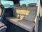 2027 Lincoln Navigator Black Label 4x4