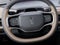 2027 Lincoln Navigator Black Label 4x4
