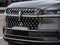 2027 Lincoln Navigator Black Label 4x4