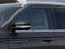2027 Lincoln Navigator Black Label 4x4
