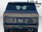 2027 Lincoln Navigator Black Label 4x4