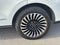 2020 Lincoln Navigator Black Label 4x4
