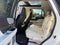 2020 Lincoln Navigator Black Label 4x4
