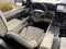 2020 Lincoln Navigator Black Label 4x4