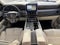 2020 Lincoln Navigator Black Label 4x4