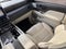 2020 Lincoln Navigator Black Label 4x4