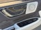2020 Lincoln Navigator Black Label 4x4