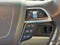 2020 Lincoln Navigator Black Label 4x4