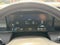 2020 Lincoln Navigator Black Label 4x4