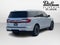 2020 Lincoln Navigator Black Label 4x4