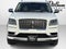 2020 Lincoln Navigator Black Label 4x4