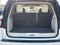 2020 Lincoln Navigator Black Label 4x4