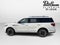 2021 Lincoln Navigator Black Label 4x4