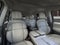 2026 Lincoln Navigator Premiere 4x4