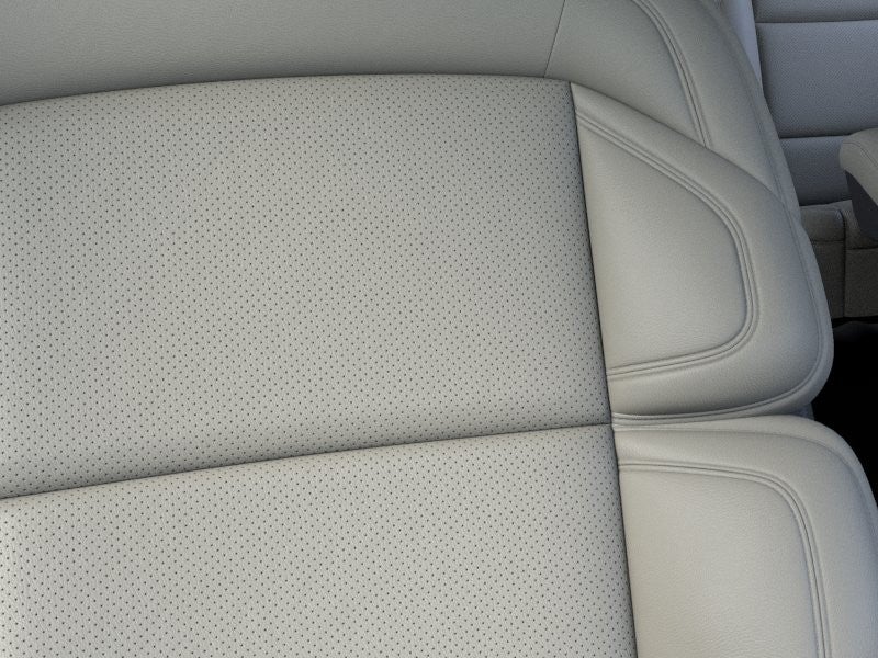 2026 Lincoln Navigator Premiere 4x4