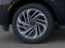 2026 Lincoln Navigator Premiere 4x4