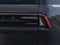 2026 Lincoln Navigator Premiere 4x4