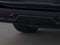 2026 Lincoln Navigator Premiere 4x4