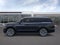 2026 Lincoln Navigator Premiere 4x4