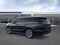 2026 Lincoln Navigator Premiere 4x4