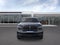 2026 Lincoln Navigator Premiere 4x4