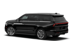 2026 Lincoln Navigator Premiere 4x4