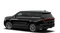 2026 Lincoln Navigator Premiere 4x4