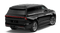 2026 Lincoln Navigator Premiere 4x4