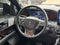 2024 Lincoln Navigator L Reserve 4x4