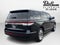 2024 Lincoln Navigator L Reserve 4x4