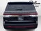 2024 Lincoln Navigator L Reserve 4x4