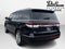 2024 Lincoln Navigator L Reserve 4x4