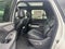 2027 Lincoln Navigator L Reserve 4x4