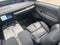 2027 Lincoln Navigator L Reserve 4x4