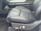 2027 Lincoln Navigator L Reserve 4x4