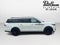 2027 Lincoln Navigator L Reserve 4x4
