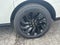 2027 Lincoln Navigator L Reserve 4x4