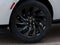 2027 Lincoln Navigator L Reserve 4x4