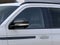 2027 Lincoln Navigator L Reserve 4x4