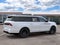 2027 Lincoln Navigator L Reserve 4x4
