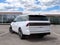 2027 Lincoln Navigator L Reserve 4x4